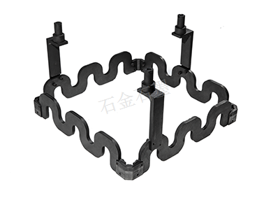 真空燒結(jié)爐是什么？