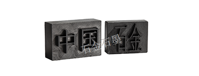 怎樣做一個有格局的人、有品質(zhì)的人和有價值的人？