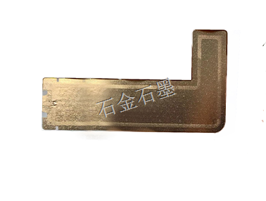 石墨治具對超薄VC銅網(wǎng)燒結(jié)影響有哪些？