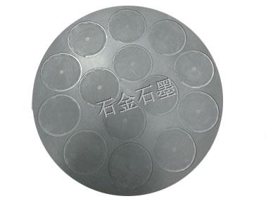 石金科技祝全體家人們及各位新老朋友們，中秋節(jié)快樂(lè)！