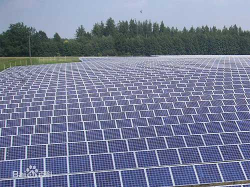 2020中國最高太陽電池轉(zhuǎn)換效率發(fā)布！