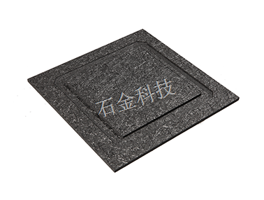 什么是碳纖維？