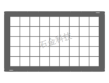 太陽電池異質(zhì)結(jié)HIT、HDT、HIT、SHJ有什么區(qū)別